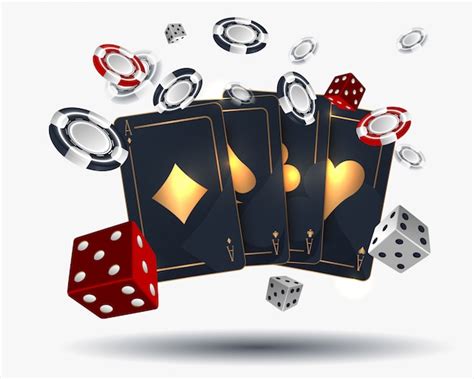 Ultima Fronteira De Poker De Casino