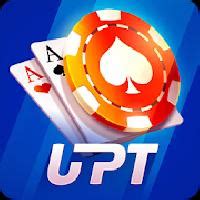 Ultimate Poker Tour