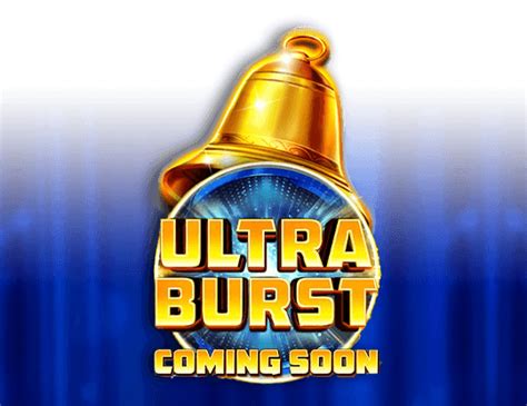 Ultra Burst 1xbet