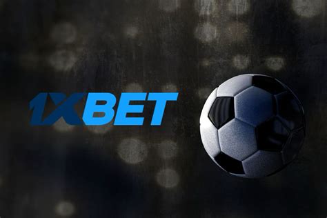 Ultra Shift 1xbet