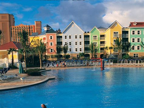 Um Casino Drive Paradise Island Bahamas