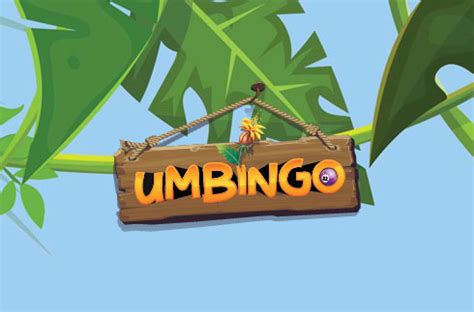 Umbingo Casino Nicaragua