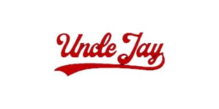 Uncle Jay Casino Belize