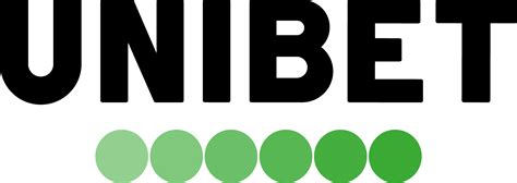 Unibet Casino Codigo Promocional