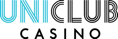 Uniclub Casino Aplicacao