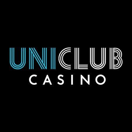 Uniclub Casino Panama