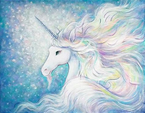 Unicorn Dreams Betsson