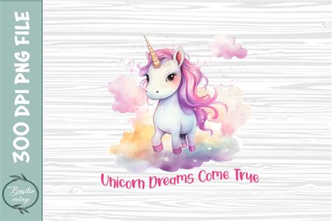 Unicorn Dreams Novibet