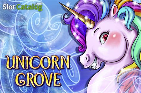 Unicorn Grove Bet365