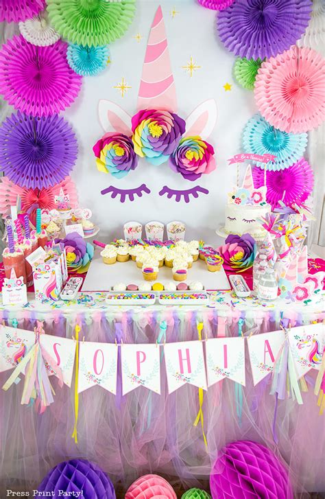 Unicorn Party Novibet