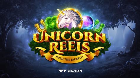 Unicorn Reels Pokerstars