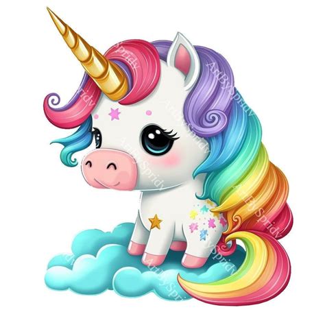 Unicorns Betsul