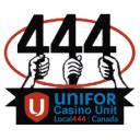 Unifor 444 Casino