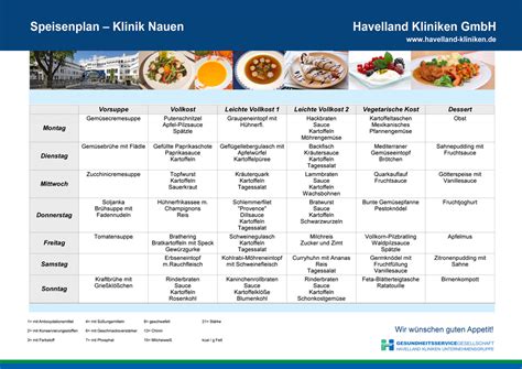 Uniklinik Mainz Casino Speiseplan