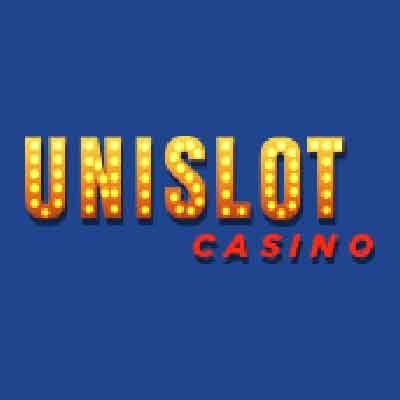 Unislot Casino Chile