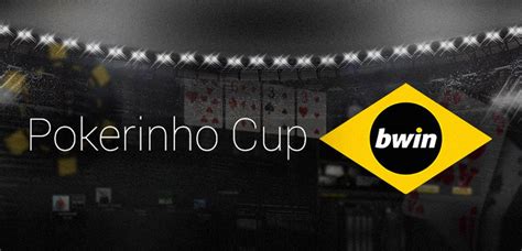 Universal Cup Bwin