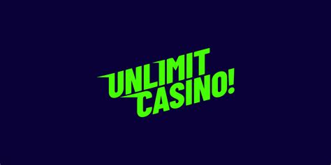 Unlimit Casino Online