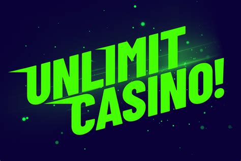 Unlimit Casino Uruguay