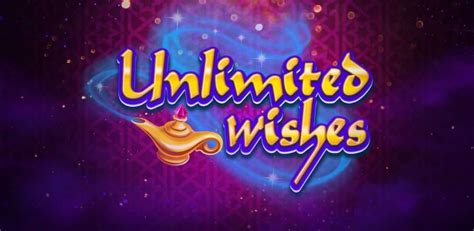 Unlimited Wishes Brabet