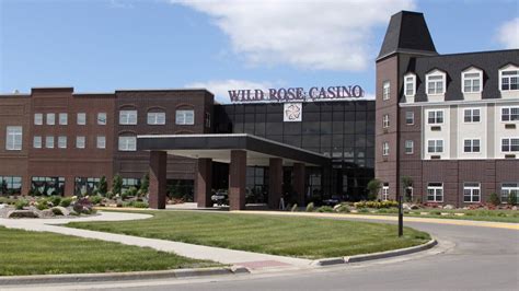 Urbandale Iowa Casino