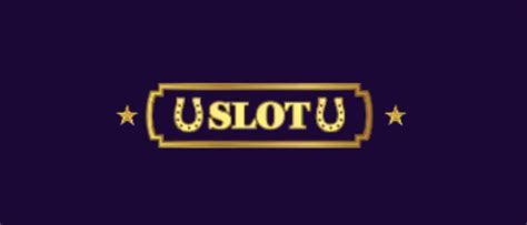 Uslotu Casino Bolivia