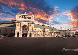 Ut Casinos Barrancabermeja Telefono