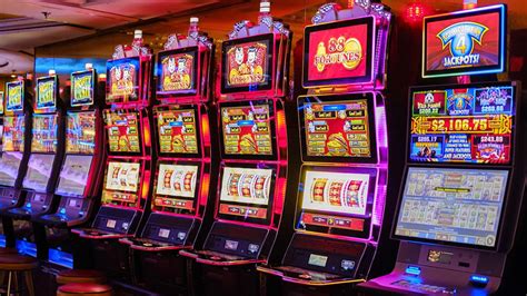 Utilitario De Alta Slots De Eva