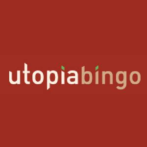 Utopia Bingo Casino Chile