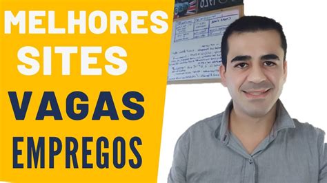 V Slots De Empregos