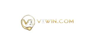 V1win Casino Venezuela