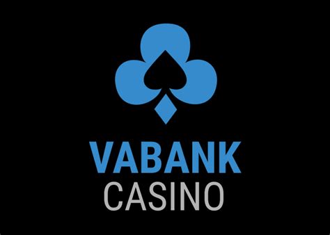 Va Bank Casino Venezuela