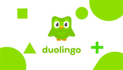Vagas Abertas Duolingo