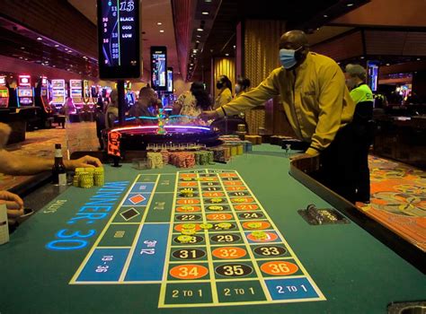 Vai Casinos Nunca Vir Para O Texas