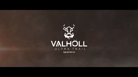 Valholl Bodog