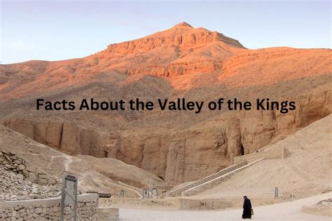 Valley Of Kings Bet365