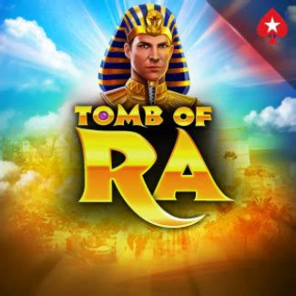 Valley Of Ra Pokerstars