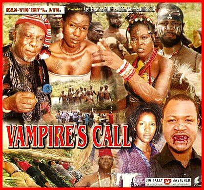 Vampire Call Bet365