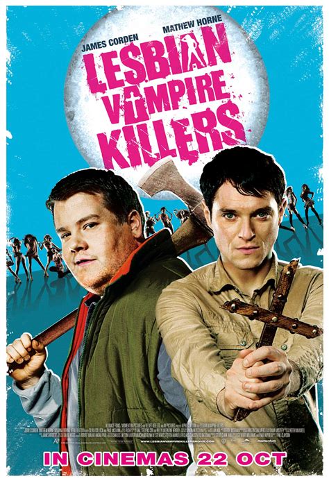 Vampire Killer Review 2024