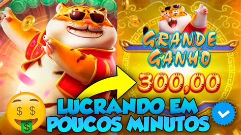 Vantagens Do Distorcida Slots