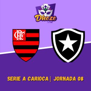 Vasco Da Gama Bet365