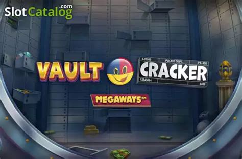 Vault Cracker Review 2024