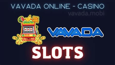 Vavada Casino Guatemala