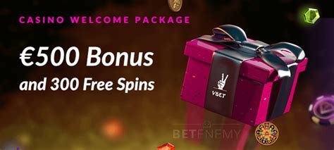 Vbet Casino Haiti