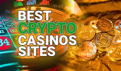 Vbetcrypto Casino Panama