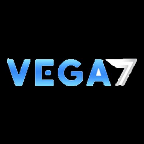 Vega77 Casino Venezuela