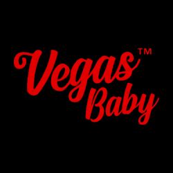 Vegas Baby Casino Codigo Promocional