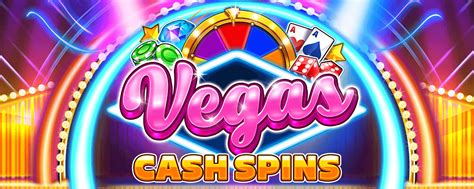 Vegas Cash Brabet