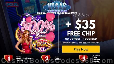 Vegas Dk Casino Bonus