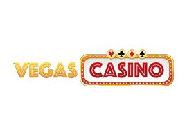 Vegas Dk Casino Download