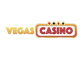 Vegas Dk Casino Mobile